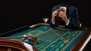 Вход на официальный сайт Casino AzartPlay