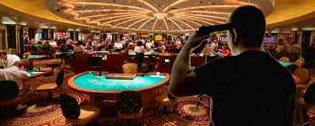 Онлайн казино Casino AzartPlay