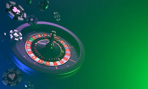 Вход на зеркало Goldfishka Casino